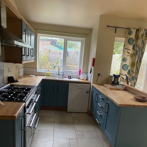 Tenancy Cleaning Orkney